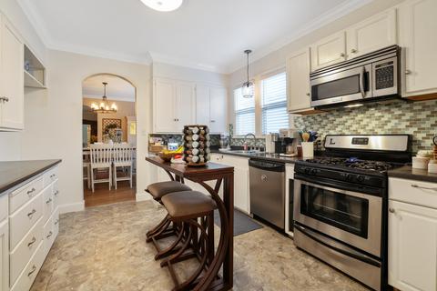 236 S D St, Exeter, CA 93221 photo 9