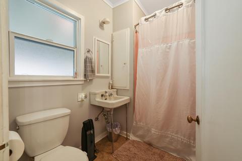 236 S D St, Exeter, CA 93221 photo 22