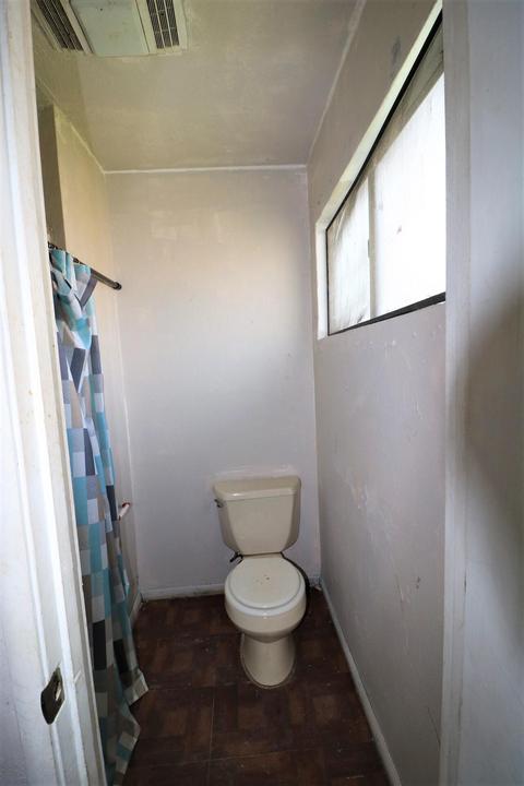 856 S Ann, Tulare, CA 93274 photo 20