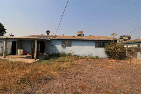 856 S Ann, Tulare, CA 93274 photo 24