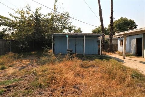 856 S Ann, Tulare, CA 93274 photo 23