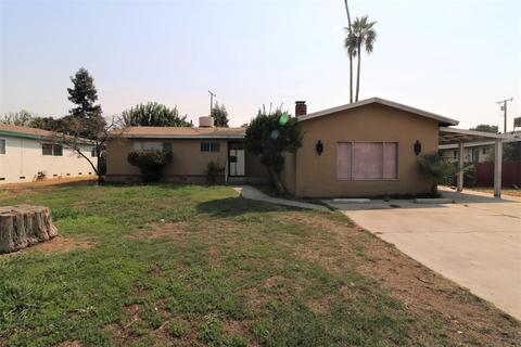 856 S Ann, Tulare, CA 93274 photo 1