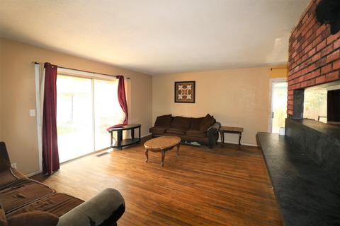 856 S Ann, Tulare, CA 93274 photo 13