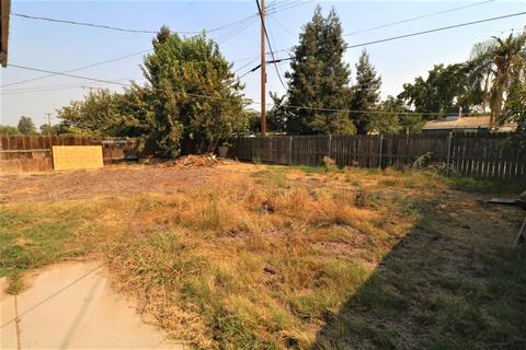 856 S Ann, Tulare, CA 93274 photo 22