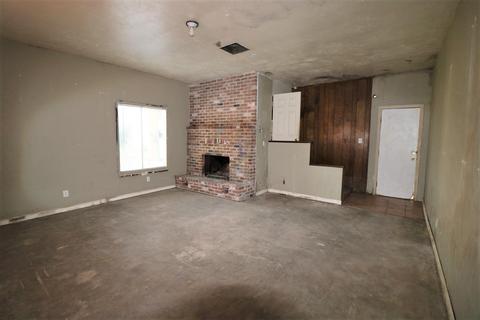 856 S Ann, Tulare, CA 93274 photo 7