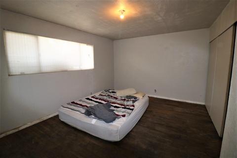 856 S Ann, Tulare, CA 93274 photo 19