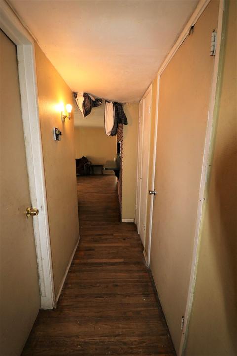 856 S Ann, Tulare, CA 93274 photo 21