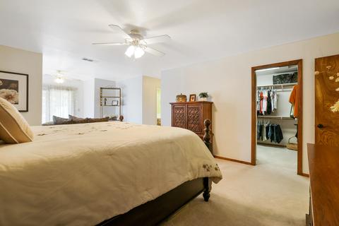 3039 S Oak Park St, Visalia, CA 93277 photo 23