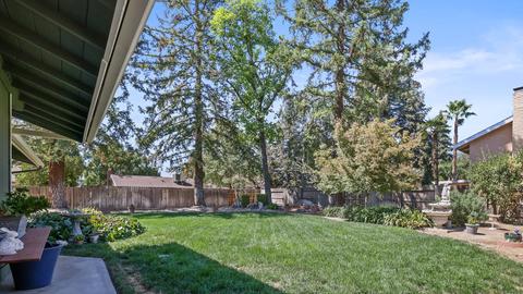 3039 S Oak Park St, Visalia, CA 93277 photo 36