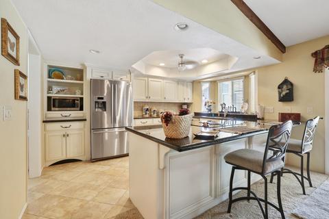 3039 S Oak Park St, Visalia, CA 93277 photo 16