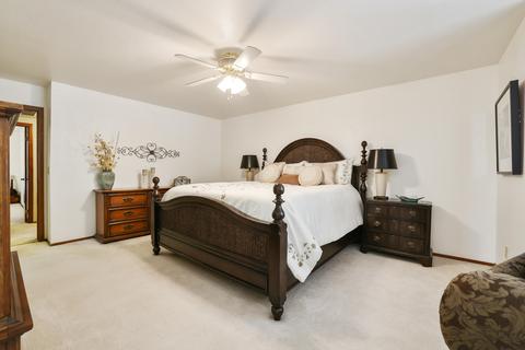 3039 S Oak Park St, Visalia, CA 93277 photo 24