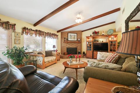 3039 S Oak Park St, Visalia, CA 93277 photo 13