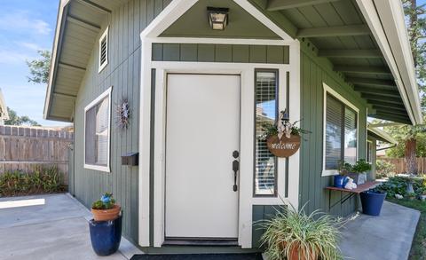 3039 S Oak Park St, Visalia, CA 93277 photo 40