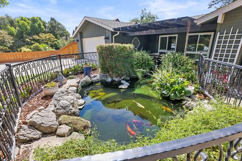3039 S Oak Park St, Visalia, CA 93277 photo 5