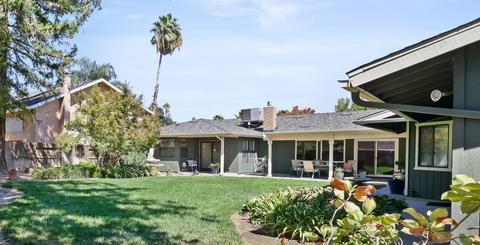 3039 S Oak Park St, Visalia, CA 93277 photo 37