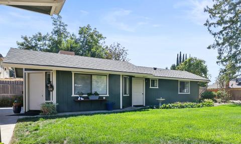 3039 S Oak Park St, Visalia, CA 93277 photo 39