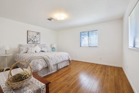 3039 S Oak Park St, Visalia, CA 93277 photo 47