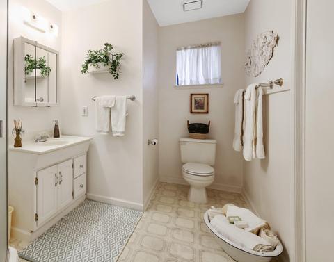 3039 S Oak Park St, Visalia, CA 93277 photo 45