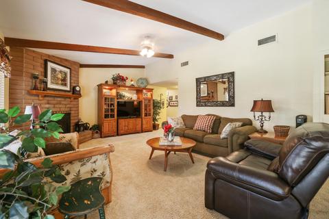 3039 S Oak Park St, Visalia, CA 93277 photo 14