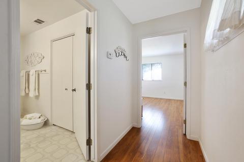 3039 S Oak Park St, Visalia, CA 93277 photo 48