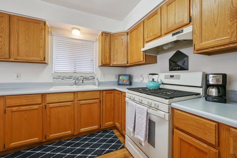3039 S Oak Park St, Visalia, CA 93277 photo 44