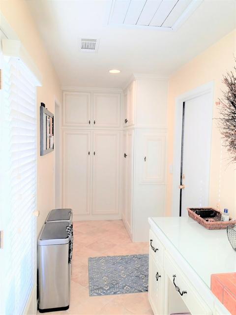 3039 S Oak Park St, Visalia, CA 93277 photo 33