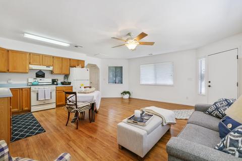 3039 S Oak Park St, Visalia, CA 93277 photo 43