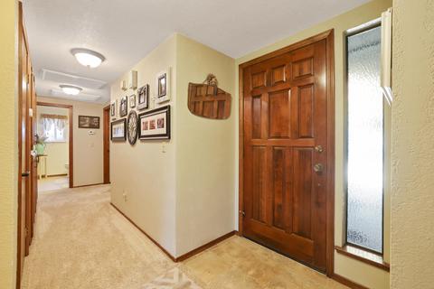 3039 S Oak Park St, Visalia, CA 93277 photo 10