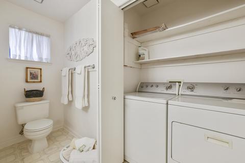 3039 S Oak Park St, Visalia, CA 93277 photo 46