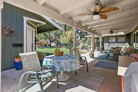 3039 S Oak Park St, Visalia, CA 93277 photo 35