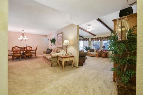 3039 S Oak Park St, Visalia, CA 93277 photo 11