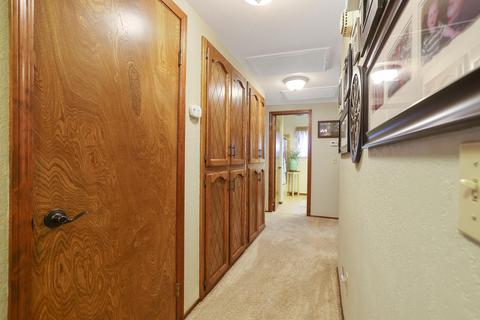 3039 S Oak Park St, Visalia, CA 93277 photo 18
