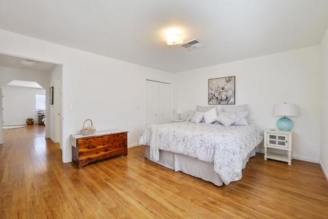 3039 S Oak Park St, Visalia, CA 93277 photo 49