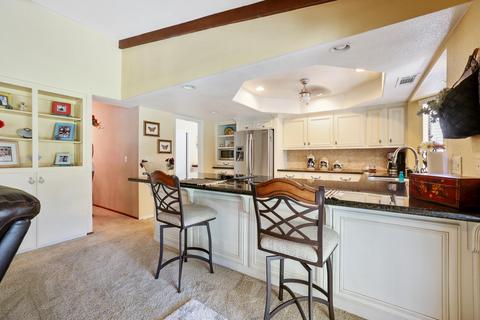 3039 S Oak Park St, Visalia, CA 93277 photo 15