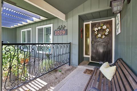 3039 S Oak Park St, Visalia, CA 93277 photo 6