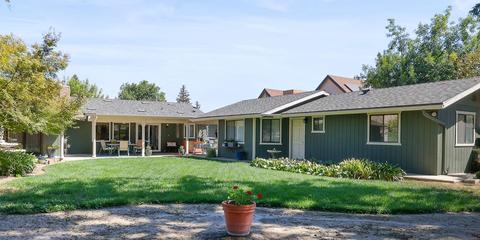 3039 S Oak Park St, Visalia, CA 93277 photo 38