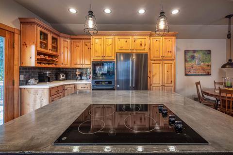 22416 Boston Ave, Exeter, CA 93221 photo 19
