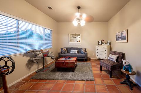 22416 Boston Ave, Exeter, CA 93221 photo 9