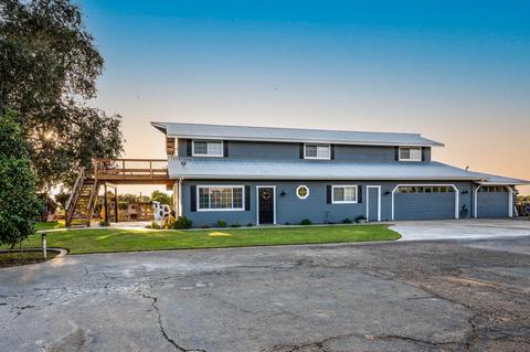 22416 Boston Ave, Exeter, CA 93221 photo 5