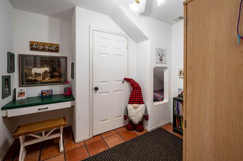 22416 Boston Ave, Exeter, CA 93221 photo 14