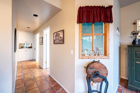 22416 Boston Ave, Exeter, CA 93221 photo 10