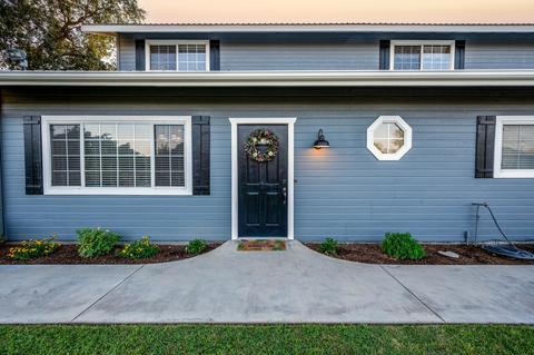 22416 Boston Ave, Exeter, CA 93221 photo 7