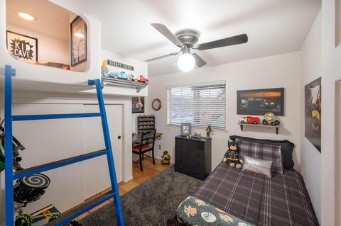 22416 Boston Ave, Exeter, CA 93221 photo 12