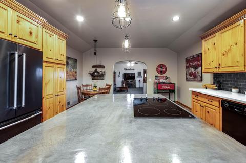 22416 Boston Ave, Exeter, CA 93221 photo 17