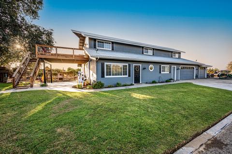 22416 Boston Ave, Exeter, CA 93221 photo 1