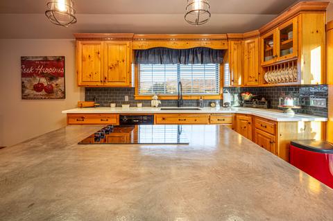 22416 Boston Ave, Exeter, CA 93221 photo 20