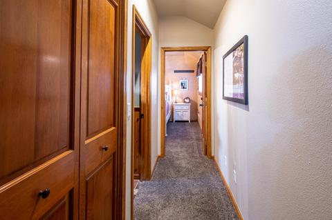 22416 Boston Ave, Exeter, CA 93221 photo 23