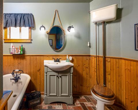 22416 Boston Ave, Exeter, CA 93221 photo 24