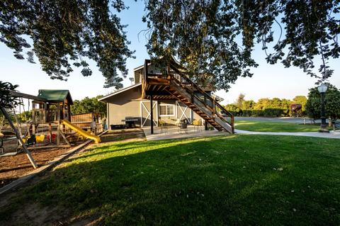 22416 Boston Ave, Exeter, CA 93221 photo 26