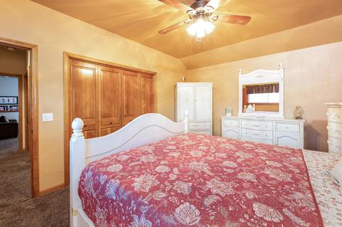 22416 Boston Ave, Exeter, CA 93221 photo 25
